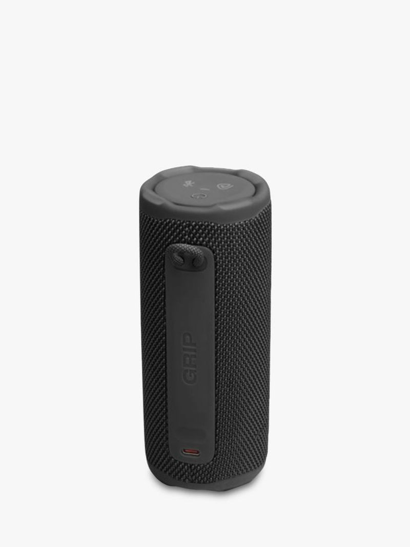JBL Grip waterproof portable speaker with ambient light - British product