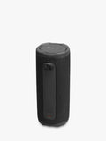 JBL Grip waterproof portable speaker with ambient light - British product