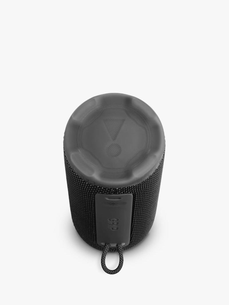 JBL Grip waterproof portable speaker with ambient light - British product