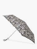 totes supermini umbrella and shopper bag set animal print (British brand)