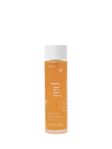 John Lewis Pai Bright Now PHA/Rosehip Exfoliating Toner, 100ml- Buy online at McGrocer