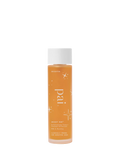 Pai Bright Now PHA/Rosehip exfoliating toner 100ml - British product