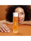 Pai Bright Now PHA/Rosehip exfoliating toner 100ml - British product