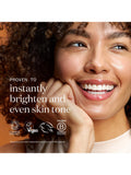 Pai Bright Now PHA/Rosehip exfoliating toner 100ml - British product