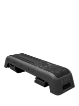 John Lewis MAGIC AI Folding Incline Bench- Buy online at McGrocer