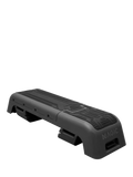 MAGIC AI folding incline bench - British product