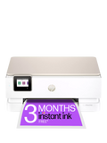 HP Envy Photo 7230 printer, UK version