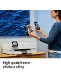 HP Envy Photo 7230 printer, UK version