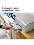HP Envy Photo 7230 printer, UK version