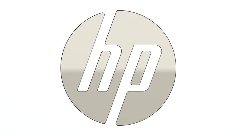 HP Envy Photo 7230 printer, UK version