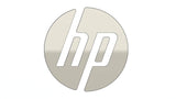 HP Envy Photo 7230 printer, UK version