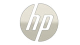 HP Envy Photo 7930 wireless printer white (British brand)