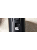 KitchenAid Go cordless hand mixer matte black, imported from the UK