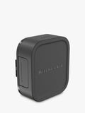 KitchenAid Go cordless hand mixer matte black, imported from the UK