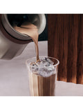 Hotel Chocolat Mandarin Orange cold drinking chocolate 300g (British brand)