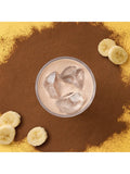 Hotel Chocolat banana cold chocolate sachets 300g, imported from the UK