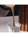 Hotel Chocolat hot chocolate sachets Milky 50% 310g (British brand)