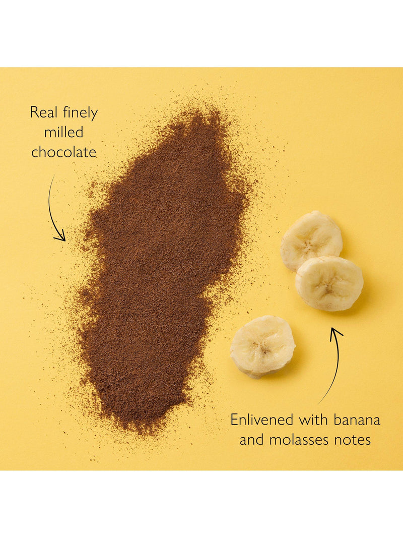 Hotel Chocolat Cold Chocolate Selection Box 300g - British product