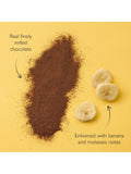 Hotel Chocolat Cold Chocolate Selection Box 300g - British product