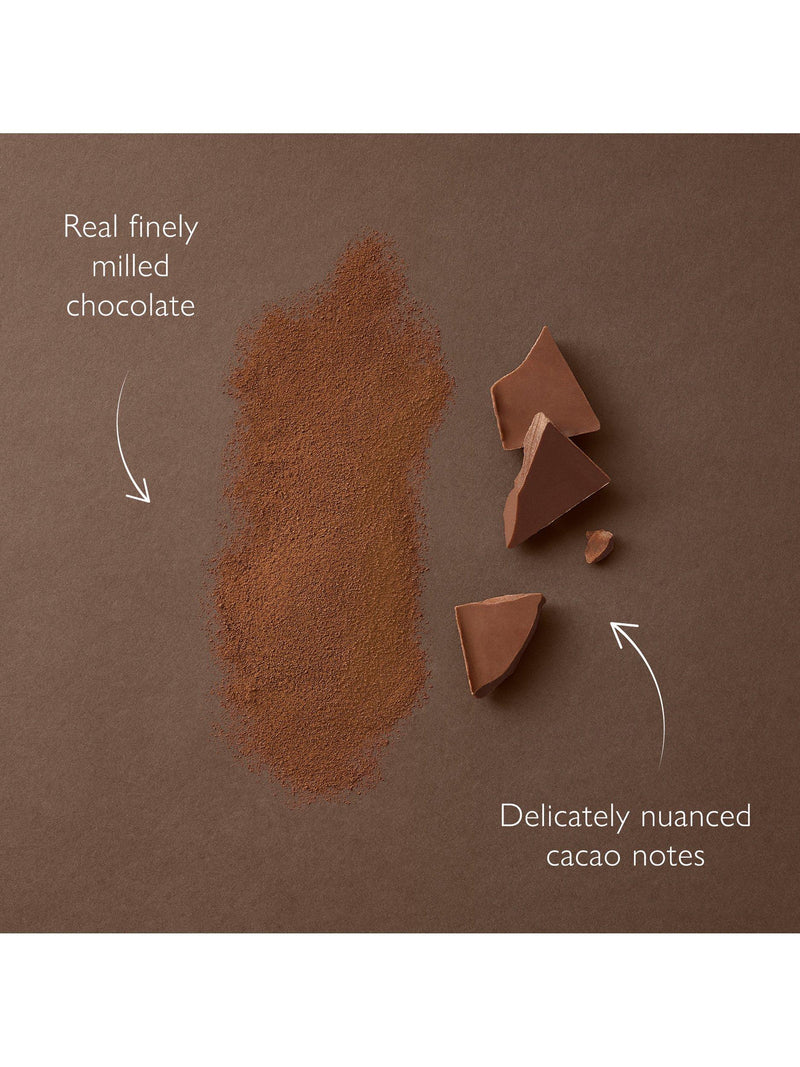 Hotel Chocolat Cold Chocolate Selection Box 300g - British product