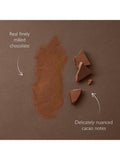 Hotel Chocolat Cold Chocolate Selection Box 300g - British product