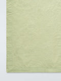 John Lewis tablecloth pistachio 250x160cm - British product