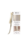 Tangle Teezer Chrome brush Champagne Gold (British brand)