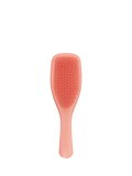 Tangle Teezer Ultimate Detangler Sweet Cinnamon fine hair brush - British product
