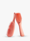 Tangle Teezer Ultimate Detangler Sweet Cinnamon fine hair brush - British product