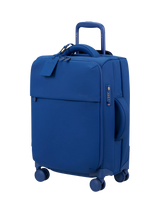 John Lewis Lipault Lost in Berlin 55cm Cabin Suitcase 37L- Buy online at McGrocer