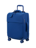 Lipault Lost in Berlin cabin suitcase 55cm, imported from the UK
