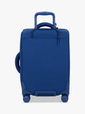 Lipault Lost in Berlin cabin suitcase 55cm, imported from the UK
