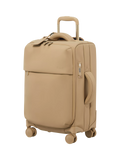 Lipault Lost in Berlin 55cm Cabin Suitcase 37L