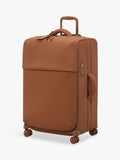 Lipault LOST IN BERLIN suitcase 72cm - British product