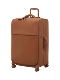 Lipault LOST IN BERLIN Large 72cm Long Trip Suitcase, 93L
