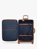 Lipault LOST IN BERLIN suitcase 72cm - British product
