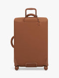 Lipault LOST IN BERLIN suitcase 72cm - British product