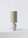 John Lewis Arenito sandstone table lamp - British product