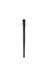 John Lewis Laura Mercier Secret Brightening Powder Brush Makeup Brush- Buy online at McGrocer