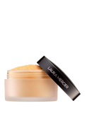 Laura Mercier Secret Brightening Under Eye Loose Setting Powder 4g