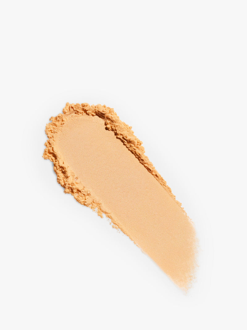 Laura Mercier under eye setting powder brightening 4g - British product