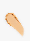 Laura Mercier under eye setting powder brightening 4g - British product