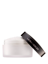 John Lewis Laura Mercier Secret Brightening Under Eye Loose Setting Powder 4g- Buy online at McGrocer
