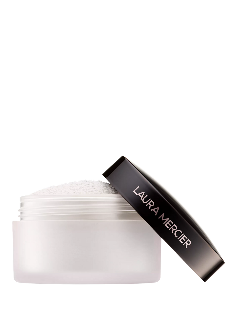 Laura Mercier under eye setting powder brightening 4g - British product