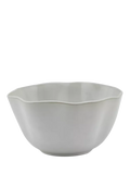 Neptune Sennen stoneware cereal bowl 15cm (British brand)