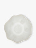 Neptune Sennen stoneware cereal bowl 15cm (British brand)