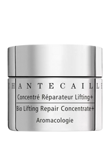 John Lewis Chantecaille Bio Lifting Repair Concentrate+ Anti-Aging Face Serum 15ml- Buy online at McGrocer
