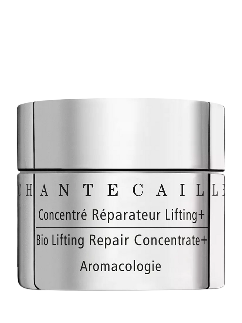 Chantecaille Bio Lifting Repair Concentrate+ 15ml (British brand)