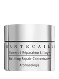 Chantecaille Bio Lifting Repair Concentrate+ 15ml (British brand)