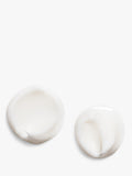 Chantecaille Bio Lifting Repair Concentrate+ 15ml (British brand)